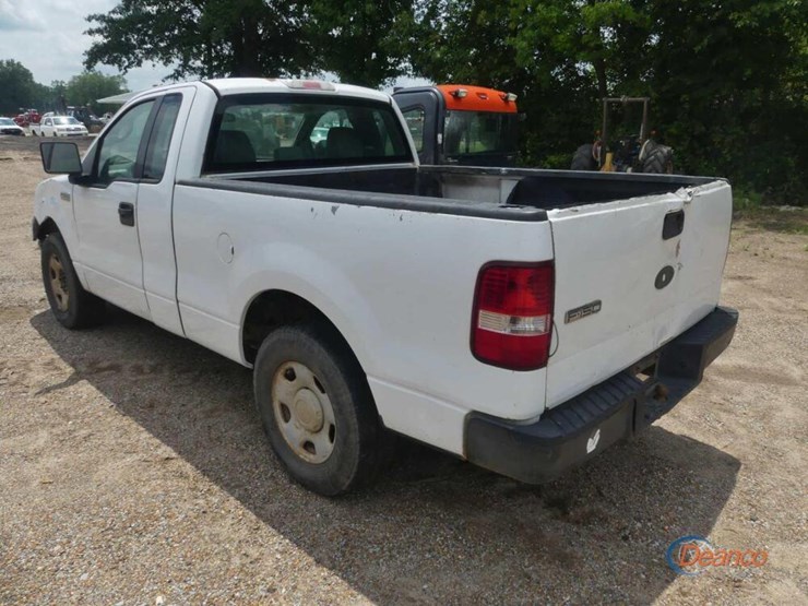 2006-ford-f150-image-3