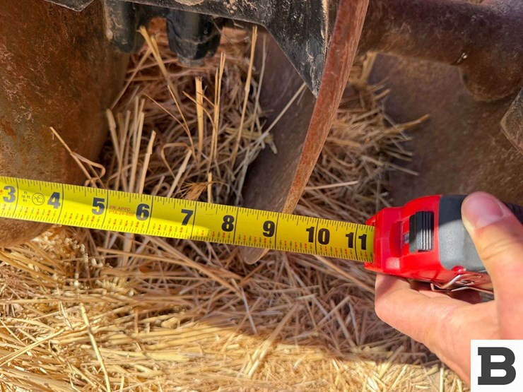2012-kuhn-krause-8200-twin-offset-disc-image-26