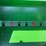 2003-john-deere-1590-image-42