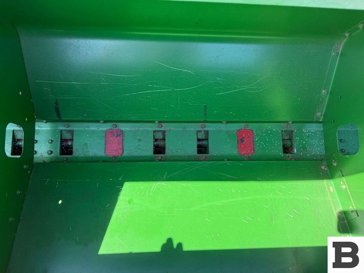 2003-john-deere-1590-image-42