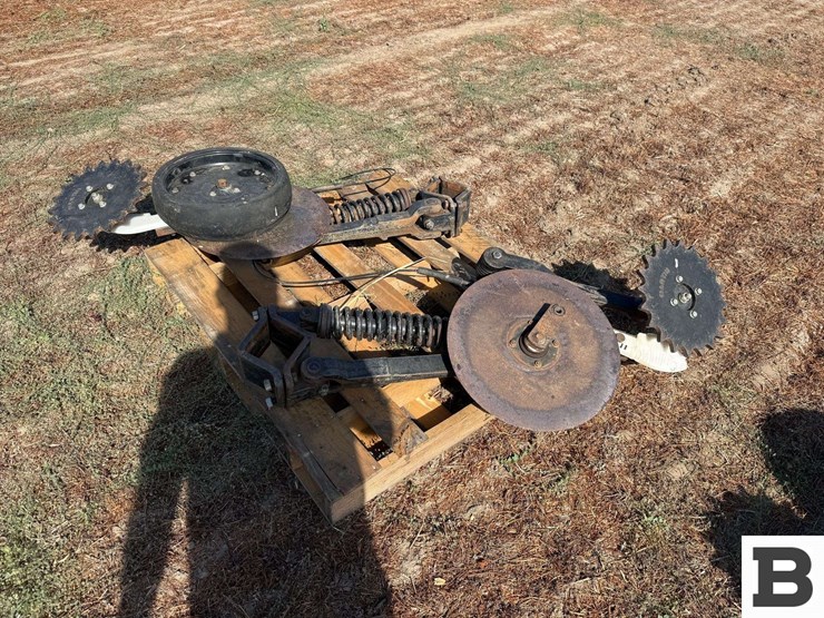 john-deere-90-image-11