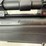 remington-arms-co-770-7mm-rem-mag-rifle-image-16