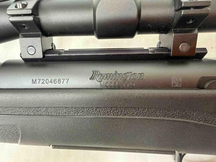 remington-arms-co-770-7mm-rem-mag-rifle-image-16