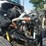 2007-kenworth-t300-image-12