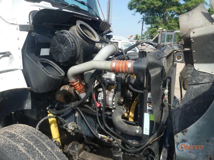 2007-kenworth-t300-image-12