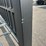 unused-greatbear-tm18-ncb-20-ft-farm-metal-image-12