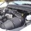 2002-ford-f450-image-13