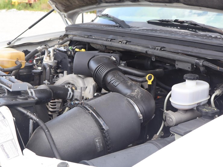 2002-ford-f450-image-13