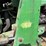 1972-john-deere-4620-image-33