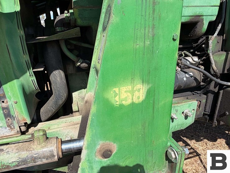 1972-john-deere-4620-image-33