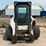 2012-bobcat-s630-image-2