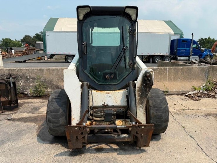 2012-bobcat-s630-image-2