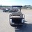 2021-e-z-go-rxv-4-passenger-gas-golf-cart-5621831-image-6