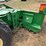 2005-john-deere-4995-image-47