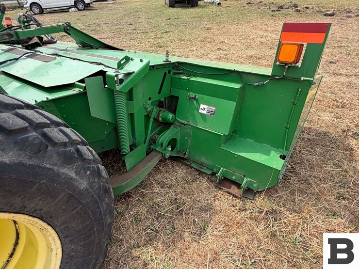2005-john-deere-4995-image-47