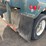 1991-fruehauf-trailer-image-32