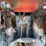 #52917-•-*inop-tractor-inv#52917-image-9