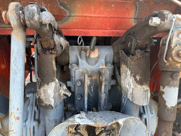 #52917-•-*inop-tractor-inv#52917-image-9