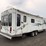 2004-fleetwood-wilderness-advantage-travel-trailer-image-6