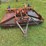 7'-pull-type-mower-image-8
