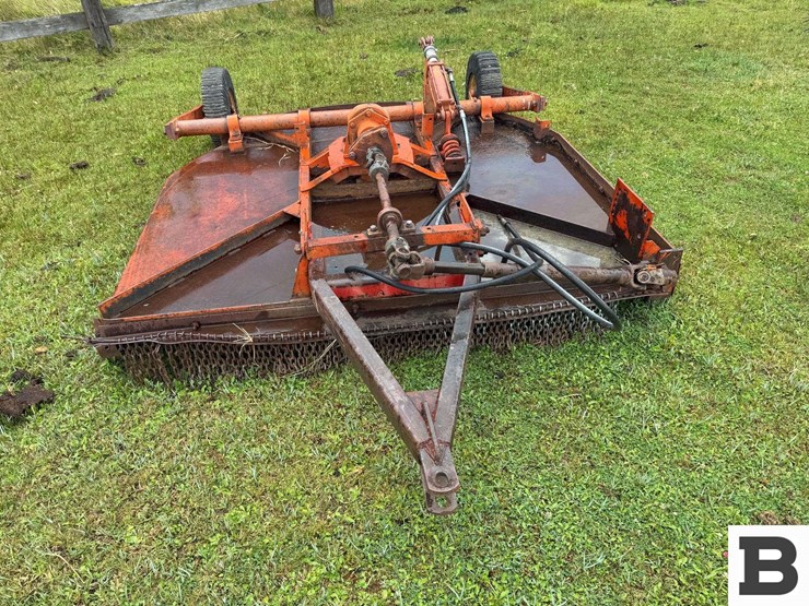 7'-pull-type-mower-image-8