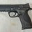 smith-&-wesson-m&p40-40cal-pistol-image-12