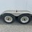 homebuilt-16.5-ft-t/a-enclosed-trailer-file4828343-image-35