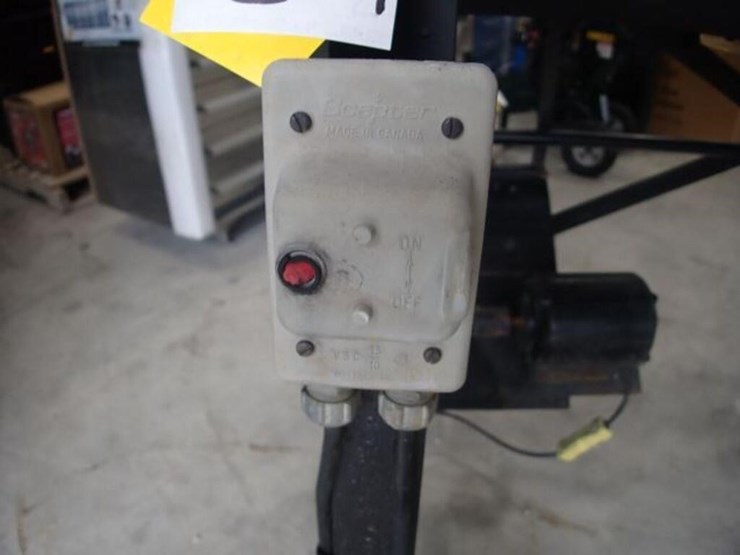 custom-built-image-8