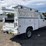 2019-ford-f350-image-3