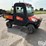 2024-kubota-rtv-x1100c-image-3
