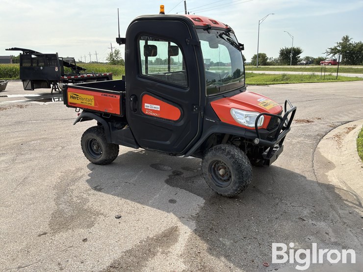 2024-kubota-rtv-x1100c-image-3