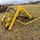 ..-hydraulic-hay-grapple---ellensburg,-wa-image-1