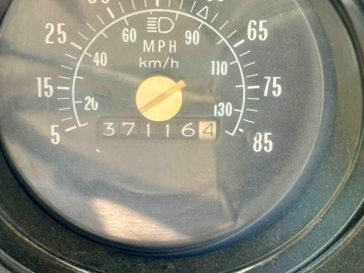 1981-chevrolet-70-image-10