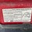 ford-f150-image-18