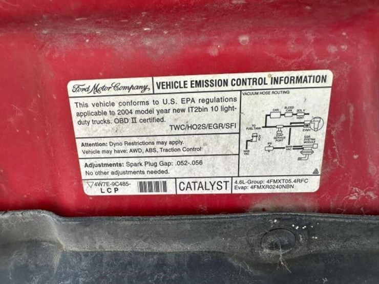 ford-f150-image-18