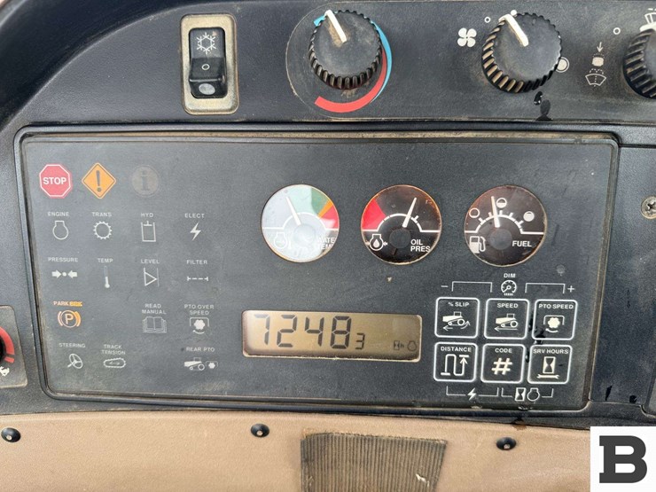 1997-john-deere-8400t-image-67