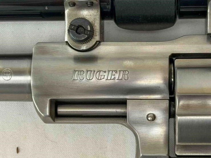 ruger-super-redhawk-stainless-44mag-revolver-image-11