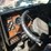 2001-kenworth-w900-image-19