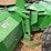 2005-john-deere-4995-image-11