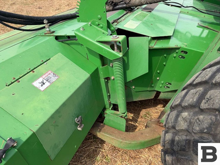 2005-john-deere-4995-image-11