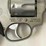 taurus-tracker-22mag-revolver-image-5