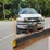#25514-•-2006-chevrolet-c4500-truck-image-21