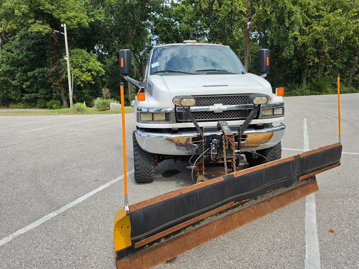 #25514-•-2006-chevrolet-c4500-truck-image-21