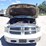 2016-dodge-1500-image-50