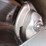 2012-mercedes-benz-s350-bluetec-4matic-awd-sedan-w-image-74