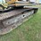 1985-hitachi-uh07-lc-7-image-18