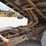 2002-ford-f450-image-19