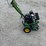 #1019-•-john-deere-180e-walking-greensmower-image-6