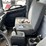 hino-185-image-14