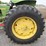 1978-john-deere-2840-image-29
